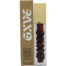 GXVE I'm Still Here Clean Matte Liquid Lipstick 5g - Tartan