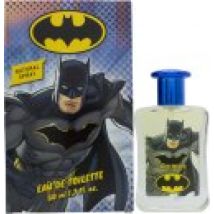 Lorenay Batman Eau de Toilette 50ml Spray