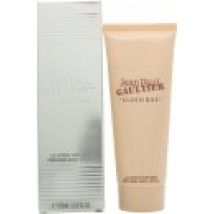 Jean Paul Gaultier Classique Body Lotion 75ml