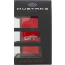 Mustang GT Eau de Toilette 100ml Spray