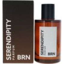 Serendipity BRN Parfum 100ml