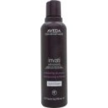 Aveda Invati Advanced Exfoliating Light Shampoo 200ml