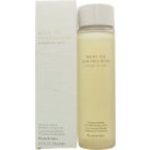 Elizabeth Arden White Tea Skin Solutions Toning Lotion 200ml