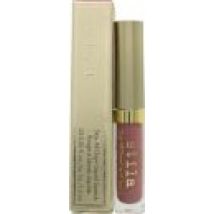 Stila Stay All Day Liquid Lipstick 3ml - Patina