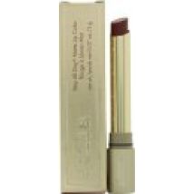 Stila Stay All Day Matte Lip Color 2g - Goodbye Kiss