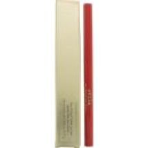 Stila Stay All Day Matte Lip Liner 0.07g - Enduring