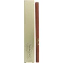 Stila Stay All Day Matte Lip Liner 0.07g - Lasting