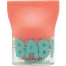 Maybelline Baby Lips Balm & Blush 3.5g - Innocent Peach