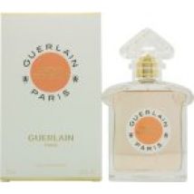 Guerlain L'Instant de Guerlain Eau de Parfum 75ml Spray