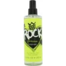 Vera Wang Rock Princess Fragrance Mist 250ml