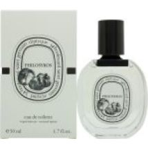 Diptyque Philosykos Eau de Toilette 50ml Spray