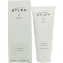 Dr. Barbara Sturm Facial Scrub 100ml