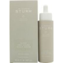 Dr. Barbara Sturm Super Anti-Aging Hair & Scalp Serum 50ml