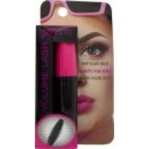 The Colour Experts Volume Lash Mascara 7.5ml - Black