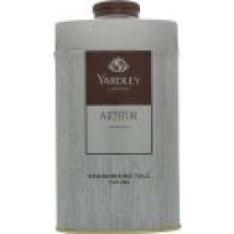 Yardley Arthur Talcum Powder 150g