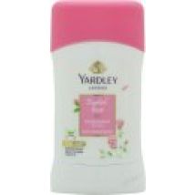 Yardley English Rose Deodorant Stick 50ml