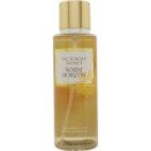 Victoria's Secret Warm Horizon Fragrance Mist 250ml