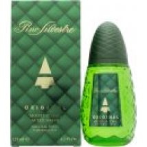 Pino Silvestre Original Aftershave 125ml Suihke