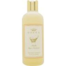 Tocca Stella Body Wash 270ml