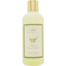 Tocca Florence Body Wash 270ml