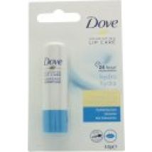 Dove Hydrating Lip Care Hydro Lip Balm 4.8g