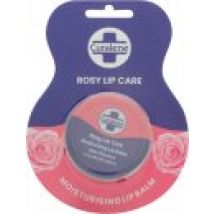 Curalene Lip Therapy Rosy Lip Balm 17g