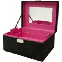 Stila Make Up Case