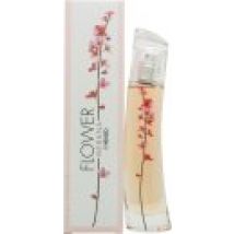 Kenzo Flower Ikebana Eau de Parfum 40ml Spray