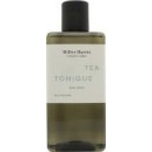 Miller Harris Tea Tonique Body Wash 300ml