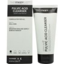 The Inkey List Fulvic Acid Cleanser 150ml