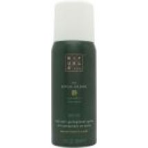 Rituals The Ritual of Jing 24H Anti-Perspirant Spray 150ml