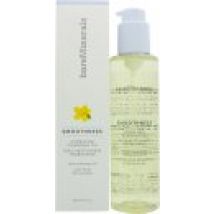 bareMinerals Smoothness Hydrating Cleansing Oil 180ml