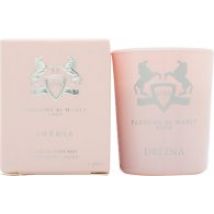 Parfums de Marly Delina Candle 30g