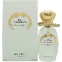 Annick Goutal Eau D'Hadrien Eau de Parfum 50ml Spray