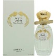 Annick Goutal Petite Cherie Eau de Parfum 50ml Spray