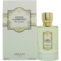 Annick Goutal Encens Flamboyant Eau de Parfum 100ml Spray