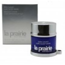 La Prairie Skin Caviar Luxe Sleep Mask 50ml