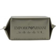 Giorgio Armani Emporio She Eau de Parfum 30ml Spray