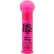 Tigi Bed Head After-Party Smoothing Voide 100ml