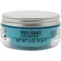 Tigi Bed Head Manipulator 57ml