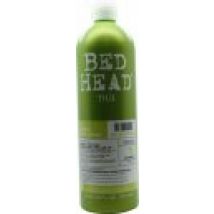 Tigi Bed Head Urban Antidotes Re-Energize Shampoo 750ml