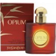 Yves Saint Laurent Opium Eau de Toilette 30ml Spray