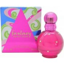 Britney Spears Fantasy Eau de Toilette 30ml Suihke