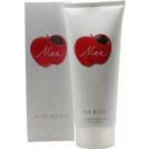 Nina Ricci Nina Vartalovoide 200ml