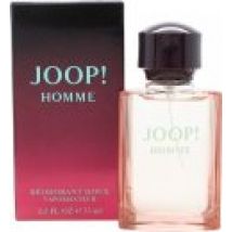 Joop! Homme Deodoranttisuihke 75ml