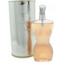 Jean Paul Gaultier Classique Eau de Toilette 100ml Suihke