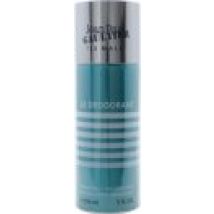 Jean Paul Gaultier Le Male Deodoranttisuihke 150ml