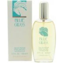 Elizabeth Arden Blue Grass Eau de Parfum 100ml Suihke