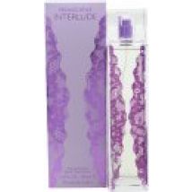 Elizabeth Arden Provocative Interlude Eau de Parfum 100ml Spray