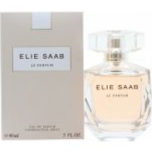 Elie Saab Le Parfum Eau de Parfum 90ml Suihke